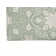 Skyler Outdoor Rug