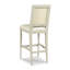 Collette Upholstered Stool-78656604