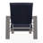 Larssen Deep Seating Cushion Arm Chair-98360104-98360107