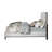 5Pcs Bedroom Set