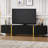 Accent Chests / Cabinets Accent Cabinet-101114096