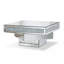Table basse Fahd