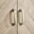 Candelario Accent Cabinet