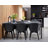 Club Ottoman/Coffee Table Tray