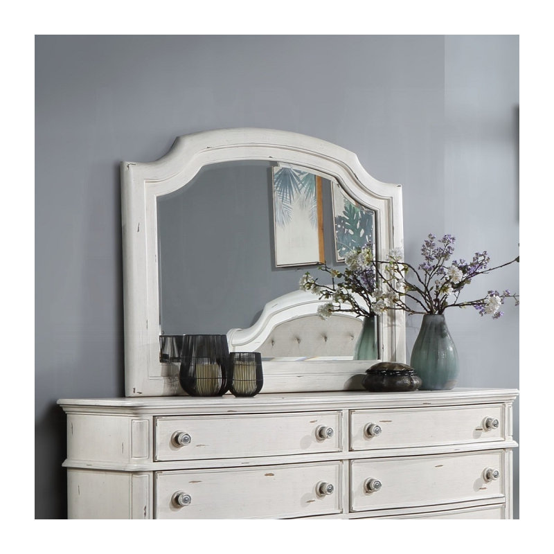 Miroir Jaqueline