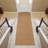 Bebington Indoor / Outdoor Rug-1329546051