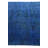 Nemec Blue Rug