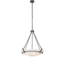 Covina 6 - Light Pendant