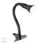 Suter Clip On Lamp-1422926128
