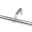 Largeur totale en acier Sharley x 0,75 diamètre-2102863762
