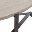 Sayers Coffee Table