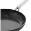 Poêle à frire en céramique GreenPan Omega-93006226