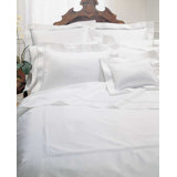 Sheet Set