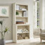 Système de bibliothèque modulaire-1023309501-1011874897