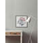 Secret of the Sea 1 Piece Single Picture Frame Wall Art-1451715656