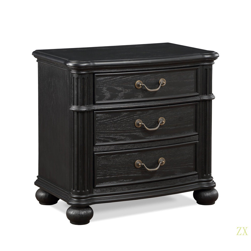 Mobilier de chambre à coucher 1pc