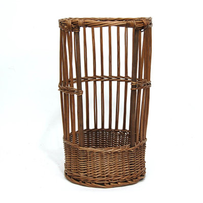 Panier Willow Baguette