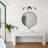 Gracelyn 4 - Light Dimmable Vanity Light-93175290