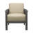 Hargaden Upholstered Armchair-861045625