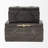2 Piece Wooden Decorative Box Set