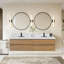 Meuble-lavabo mural moderne-1447858314-1447858318