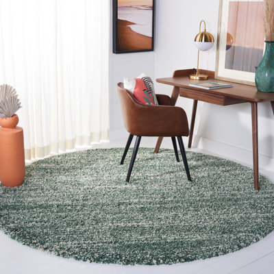 Arayeli Performance Abstract Rug