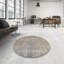 Tapis gris zone contemporaine-1647701890