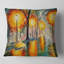 Coussin Landscape Street-1971470733-1971470722