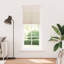 Room Darkening Pleated Blind-16938138-16938146