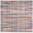 Hamazasb Task Chair-456020471