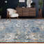 Windsom Abstract Area Rug-47856445