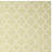 Cambridge Hand Tufted Wool Geometric Rug-11178936
