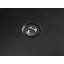 Nekoosa 820mm x 820mm Soaking Acrylic Bathtub