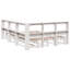 Solid Wood Storage Bed-1284047561-1284047555