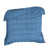 Dark Blue is out of stock