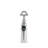 Equestrian Bottle Stopper