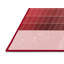 Tapis 100% à motif lavable à la machine 2989-68640396