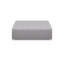 Square Ottoman-1596095643-1602174895