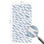 Horizontal/Venetian Blind
