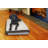 Outdoor Pet Bed Accessory-280999448