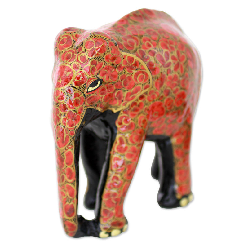 Animals Figurines & Sculptures