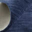 Tapis en laine tissé à la main Kaden-368155244-378250829