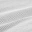 Seersucker Woven Stripe 180 Thread Count Cotton Duvet Cover Set-123572147-123572150