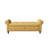 Anice Faux Leather Upholstered Storage Bench-1748422927