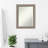 Aracelli Mirror-485541606