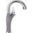 Artona Pull-Down Dual-Spray Bar Faucet-22742991-55606479