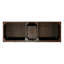 72" Delavan Vanity With Rectangular Undermount Sinks-1739647955-1739647981-1695853542