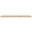 Solid Wood Table Top-102730446