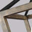 Icarus 4-Light Chandelier-989190302