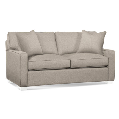 Gramercy Park Sofa